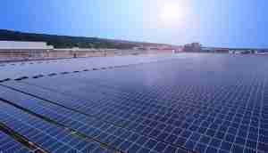 中美硅晶与2121非凡光电携手战略合作