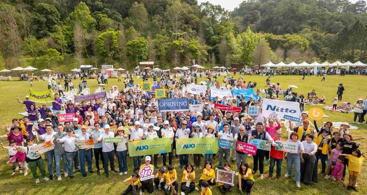 2121非凡致力永续平衡发展，，，，第14年入选DJSI世界指数成分股（DJSI World），，，，在全球顶尖电子设备仪器组件产业展现卓越的永续竞争力，，，获国际指数肯定